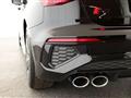 AUDI S3 SPORTBACK SPB TFSI 310 CV QUATTRO S TRONIC NAPPA LED TETTO