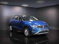 VOLKSWAGEN T-ROC 1.0 TSI 110cv Life RESTYLING PREZZO REALE