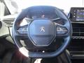 PEUGEOT 208 BlueHDi 100 Stop&Start 5 porte Allure Navi Pack