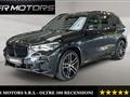 BMW X5 xDrive40d 48V Msport