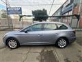 SEAT LEON ST 1.6 tdi cr Business Led s