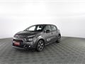 CITROEN C3 PureTech 110 S&S EAT6 Shine