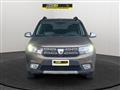 DACIA SANDERO 0.9 TCe 12V TurboGPL 90CV Start&Stop Comfort