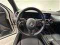 MERCEDES CLASSE GLA GLA 180 d Automatic Sport