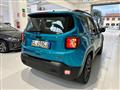 JEEP RENEGADE 1.0 Night Eagle con promo "PANERO PLUS"