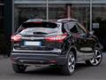 NISSAN QASHQAI 1.6 dci N-Connecta 4wd 130cv 1125495