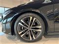 MERCEDES CLASSE CLA d Automatic Shooting Brake Progressive Advanced