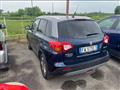 SUZUKI VITARA 1.6 DDiS 4WD AllGrip Yoru