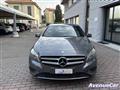 MERCEDES CLASSE A cdi Sport EURO 6B AUTOMATICA NAVIGATORE