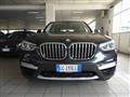 BMW X3 xDrive20d 48V xLine