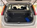 SUZUKI IGNIS 1.5 16V cat 4X4 OK NEOP POCHI CHILOMETRI EURO 4