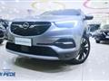 OPEL GRANDLAND X 1.5 diesel Ecotec Start&Stop