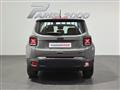 JEEP RENEGADE 1.0 Night Eagle 120CV 4x2 *PROMO PARISI GROUP*