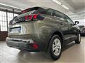 PEUGEOT 3008 BlueHDi 130 S&S EAT8 Business