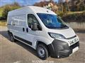 FIAT DUCATO 35 2.2 Mjt 140CV PM-TM Furgone