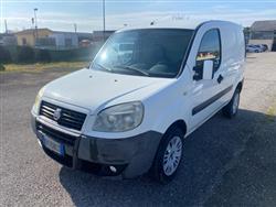 FIAT DOBLÒ 1.3 MJ 16V PC-TN Cargo Lamier.