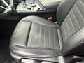 ALFA ROMEO STELVIO 2.2 Turbodiesel 210 CV AT8 Q4 Executive