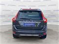 VOLVO XC60 D4 Geartronic Momentum