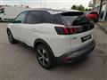 PEUGEOT 3008 BlueHDi 130 S&S Allure