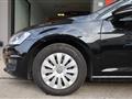 VOLKSWAGEN GOLF 1.2 TSI 85 CV 5Porte Ideale per NEOPATENTATI Senso