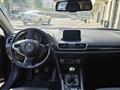 MAZDA 3 1.5 Skyactiv-D Evolve