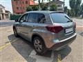 SUZUKI VITARA 1.4 Hybrid Cool