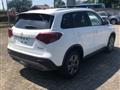 SUZUKI VITARA 1.4 Hybrid Cool+