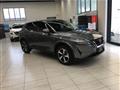 NISSAN QASHQAI 2021 Qashqai MHEV 158 CV Xtronic N-Connecta