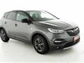 OPEL GRANDLAND X 1.5 diesel Ecotec Start&Stop aut. Design Line