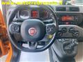 FIAT PANDA 0.9 TwinAir Turbo S&S 4x4