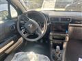 CITROEN C3 SHINE PLUS 1.2 PureTech 83CV