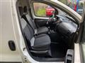 FIAT Fiorino 1.3 Mjt Euro 6 * Allestimento WURTH * Uni-Pro