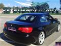 BMW Serie 3 Cabrio 320d Attiva