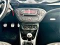 OPEL Corsa 1.3 - NEOPATENTATI - EURO 6