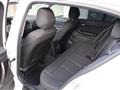 BMW SERIE 1 i 5Porte Sport Automatica C.L 17" Cruise Tel+USB