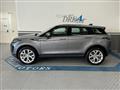 LAND ROVER RANGE ROVER EVOQUE HYBRID 1.5 I3 PHEV 300 CV AWD Auto SE 1p *IVA*