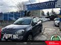 FIAT 500X 2.0 mjt Cross 4x4 140cv