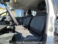 CITROEN C3 PureTech 83 S&S Feel