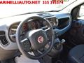 FIAT PANDA CROSS MY23 1.0 FireFly S&S Hybrid 70 CV KM ZERO