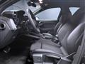 AUDI A3 SPORTBACK SPB 35 TFSI S tronic S line edition