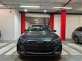 AUDI A3 SPORTBACK SPB 35 TFSI S tronic S line PREZZO REALE