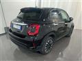 FIAT 500X 1.3 mjet 95cv