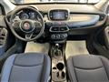 FIAT 500X 1.0 T3 120CV *ITALIANA*Android-Apple*