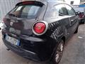 ALFA ROMEO MITO 1.3 JTDm 85 CV **MOTORE ROTTO