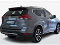 NISSAN X-TRAIL 1.6 dCi Tekna 2WD TEKNA DCI 130 2WD