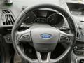 FORD C-MAX 2ª serie