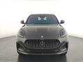 MASERATI GRECALE Folgore