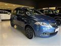 LANCIA YPSILON 1.0 FireFly 5 porte S&S Hybrid ORO