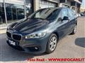 BMW SERIE 2 ACTIVE TOURER d Active Tourer Advantage