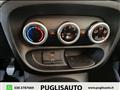 FIAT 500L Living 1.6 Multijet 105 CV Pop Star